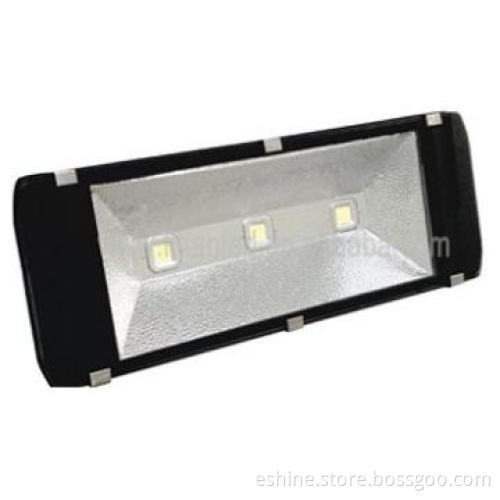 LED Floodlight 70w popular